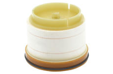 Palivový filtr CONTINENTAL 28.0002-4085.2