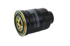 Palivový filtr CONTINENTAL 28.0002-4086.2