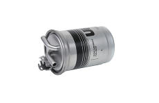 Palivový filtr CONTINENTAL 28.0002-4092.2