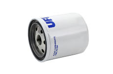 Palivový filtr CONTINENTAL 28.0002-4096.2