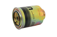 Palivový filtr CONTINENTAL 28.0002-4098.2