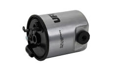 Palivový filtr CONTINENTAL 28.0002-4104.2