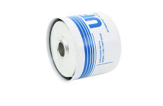 Palivový filtr CONTINENTAL 28.0002-4108.2