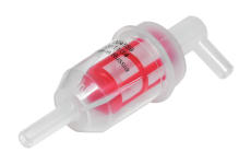 Palivový filtr CONTINENTAL 28.0002-4113.2