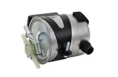 Palivový filtr CONTINENTAL 28.0002-4114.2