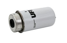 Palivový filtr CONTINENTAL 28.0002-4120.2