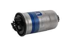 Palivový filtr CONTINENTAL 28.0002-4125.2