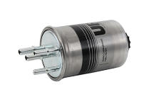 Palivový filtr CONTINENTAL 28.0002-4141.2