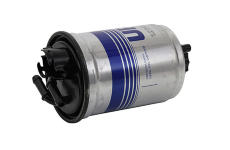 Palivový filtr CONTINENTAL 28.0002-4154.2