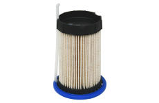 Palivový filtr CONTINENTAL 28.0002-4156.2