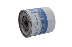 Palivový filtr CONTINENTAL 28.0002-4161.2