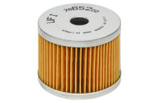 Palivový filtr CONTINENTAL 28.0002-4163.2