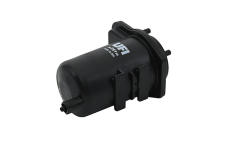 Palivový filtr CONTINENTAL 28.0002-4167.2