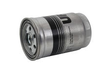 Palivový filtr CONTINENTAL 28.0002-4169.2