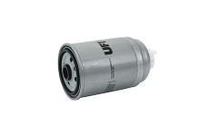 Palivový filtr CONTINENTAL 28.0002-4178.2