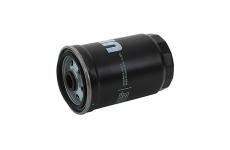 Palivový filtr CONTINENTAL 28.0002-4179.2