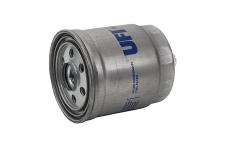 Palivový filtr CONTINENTAL 28.0002-4183.2