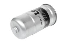 Palivový filtr CONTINENTAL 28.0002-4186.2