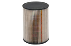 Palivový filtr CONTINENTAL 28.0002-4190.2