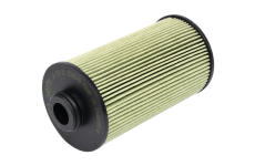 Palivový filtr CONTINENTAL 28.0002-4194.2