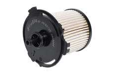 Palivový filtr CONTINENTAL 28.0002-4195.2