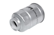 Palivový filtr CONTINENTAL 28.0002-4198.2