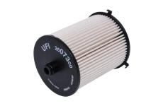 Palivový filtr CONTINENTAL 28.0002-4201.2