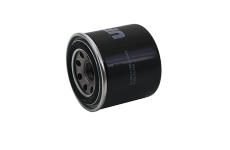 Palivový filtr CONTINENTAL 28.0002-4202.2