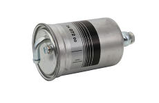 Palivový filtr CONTINENTAL 28.0002-4205.2