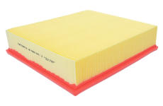 Vzduchový filtr CONTINENTAL 28.0002-4211.2