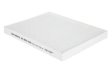 Filtr, vzduch v interiéru CONTINENTAL 28.0002-4221.2