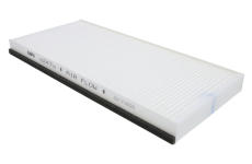 Filtr, vzduch v interiéru CONTINENTAL 28.0002-4226.2