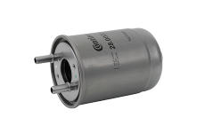 Palivový filtr CONTINENTAL 28.0002-4236.2