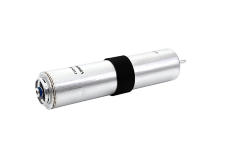 Palivový filtr CONTINENTAL 28.0002-4247.2