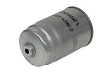 Palivový filtr CONTINENTAL 28.0002-4249.2