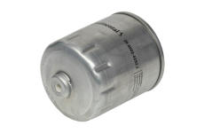 Palivový filtr CONTINENTAL 28.0002-4252.2