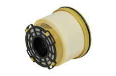 Palivový filtr CONTINENTAL 28.0002-4259.2