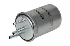 Palivový filtr CONTINENTAL 28.0002-4270.2