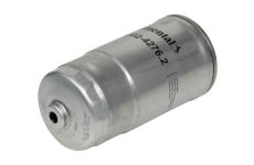 Palivový filtr CONTINENTAL 28.0002-4276.2