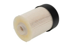 Palivový filtr CONTINENTAL 28.0002-4307.2