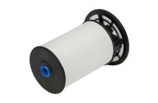 Palivový filtr CONTINENTAL 28.0002-4308.2