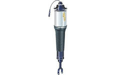 Vzduchova vzpera CONTINENTAL 28.0200-0001.4