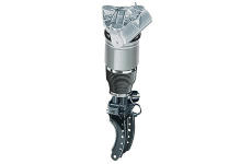 Vzduchova vzpera CONTINENTAL 28.0200-0035.4