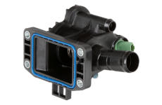 Termostat, chladivo CONTINENTAL 28.0200-4016.2