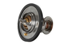 Termostat, chladivo CONTINENTAL 28.0200-4022.2