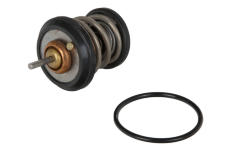 Termostat chladenia CONTINENTAL 28.0200-4111.2