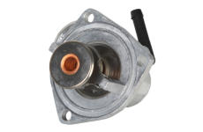 Termostat, chladivo CONTINENTAL 28.0200-4133.2