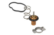 Termostat chladenia CONTINENTAL 28.0200-4136.2