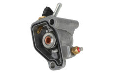 Termostat, chladivo CONTINENTAL 28.0200-4143.2