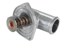 Termostat chladenia CONTINENTAL 28.0200-4177.2